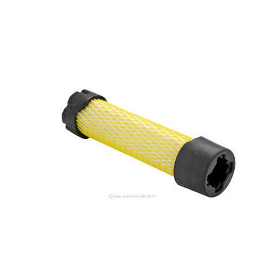 Ryco HD Air Filter HDA5989