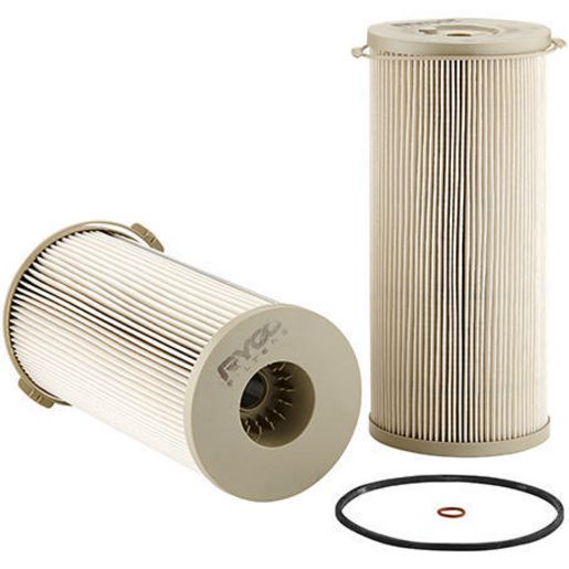 Ryco HD Fuel Filter R2793P