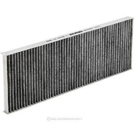 Ryco HD Cabin Air Filter RCA184C
