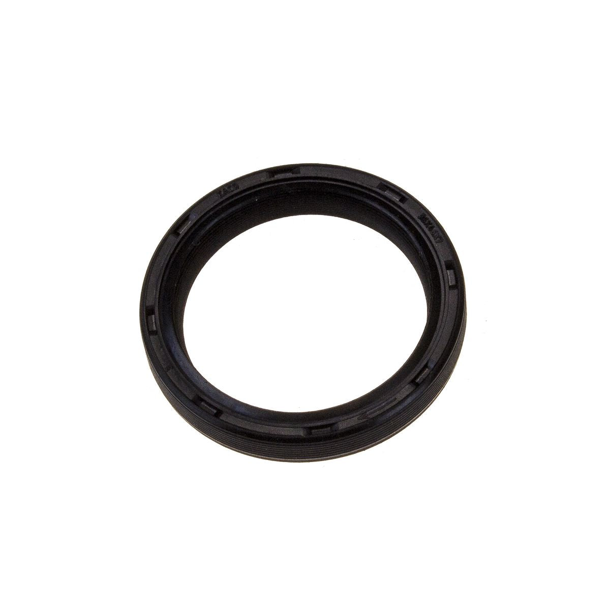 Kelpro Oil Seal 98879
