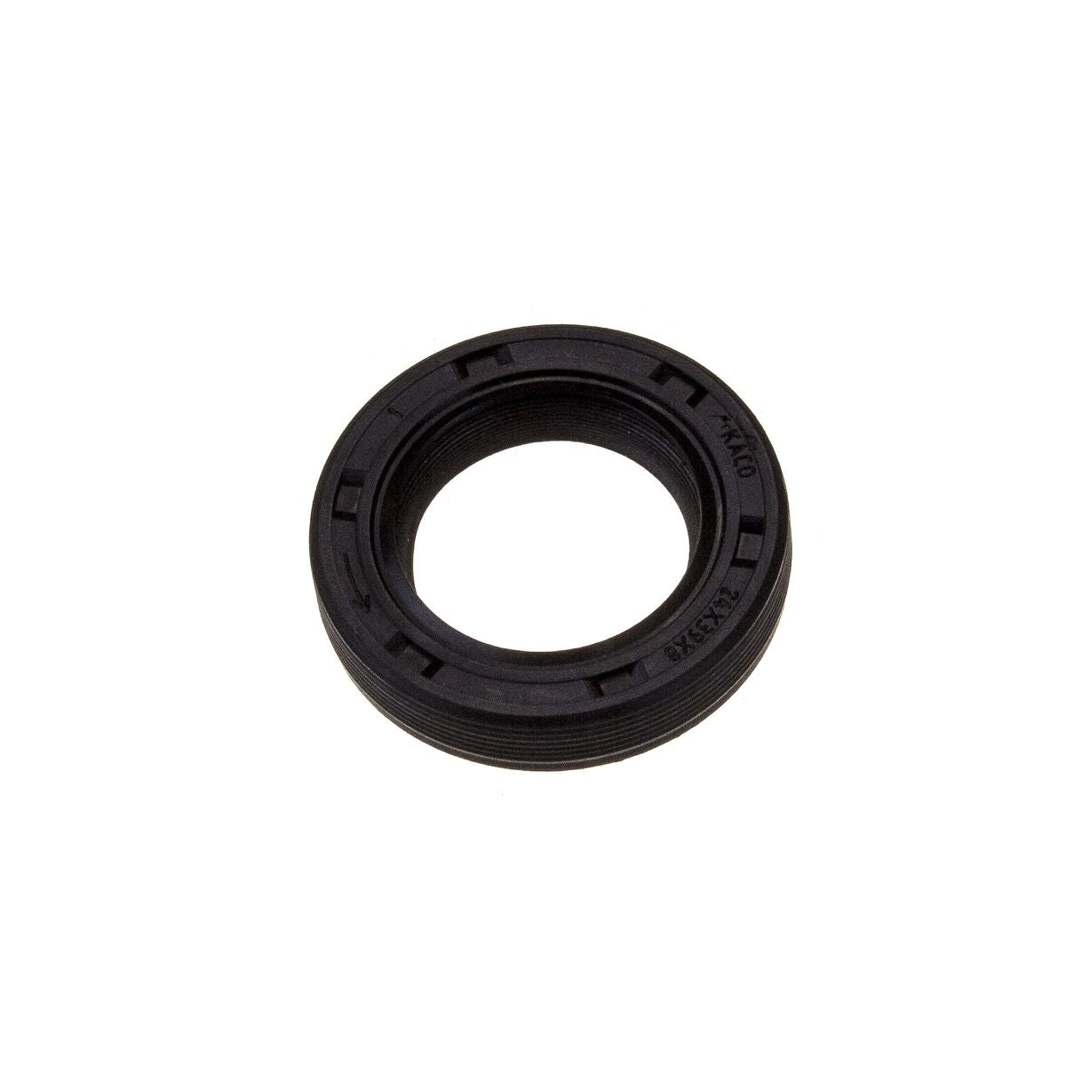 Kelpro Oil Seal 98880