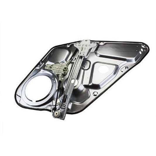 Kelpro Power Window Regulator W/O Motor Rear LH KWRL1629