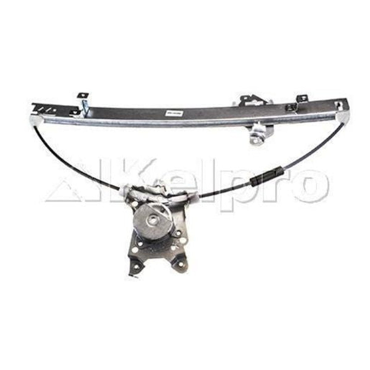 Kelpro Power Window Regulator W/O Motor KWRR1474