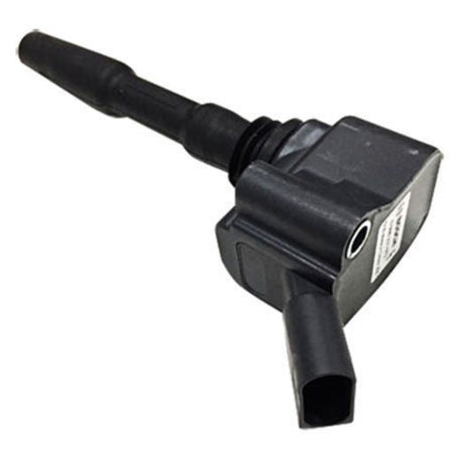 Genuine OEM Parts Ignition Coil C641GEN