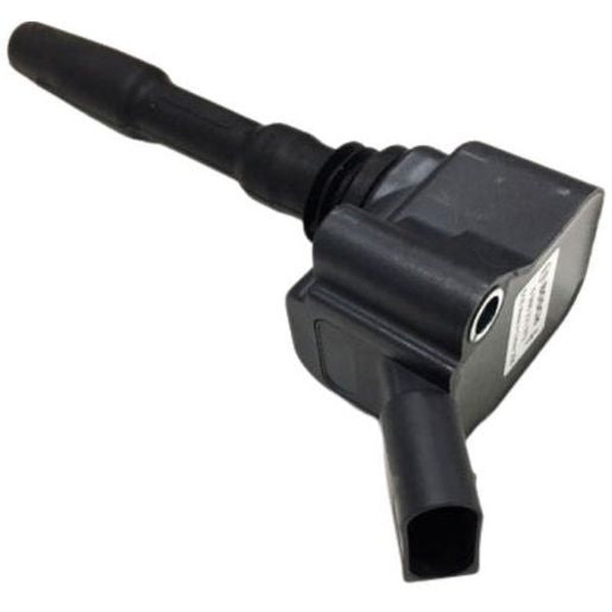 Goss Ignition Coil C641