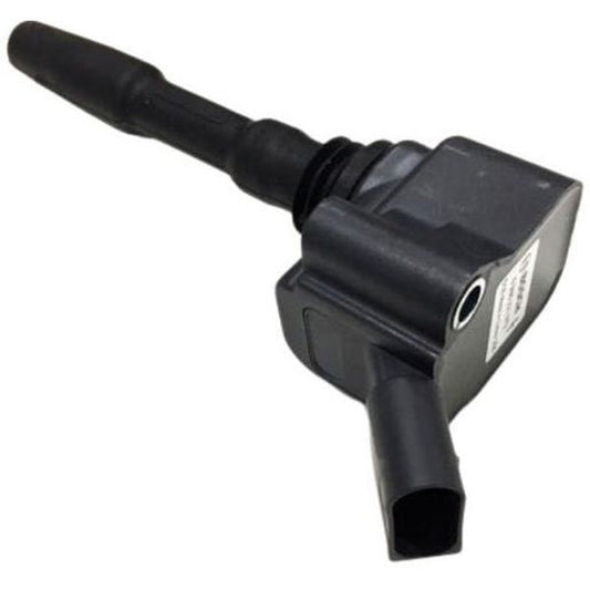 Goss Ignition Coil C641