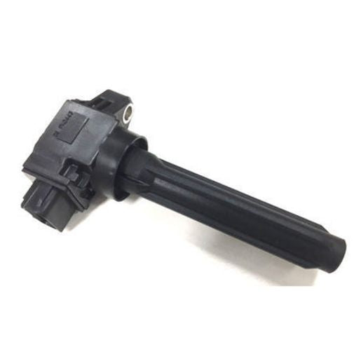 Goss Ignition Coil C642