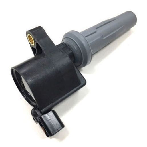 Goss Ignition Coil C644
