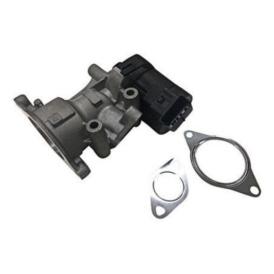 Goss EGR Valve EV136