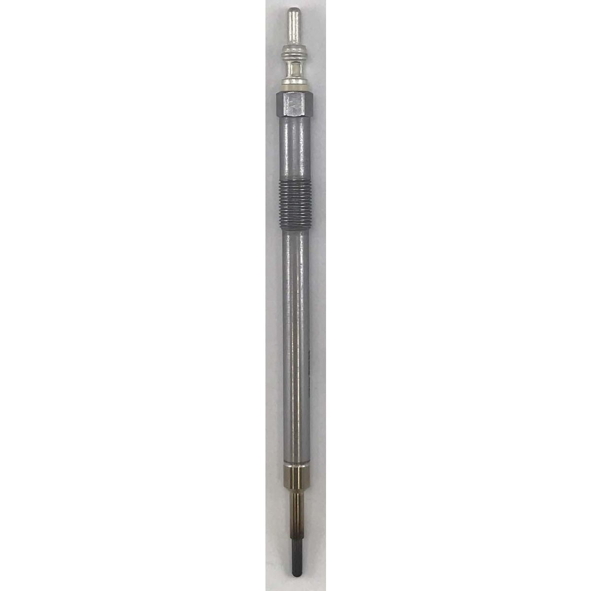 NGK Glow Plug CZ159