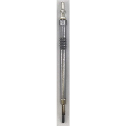 NGK Glow Plug CZ159