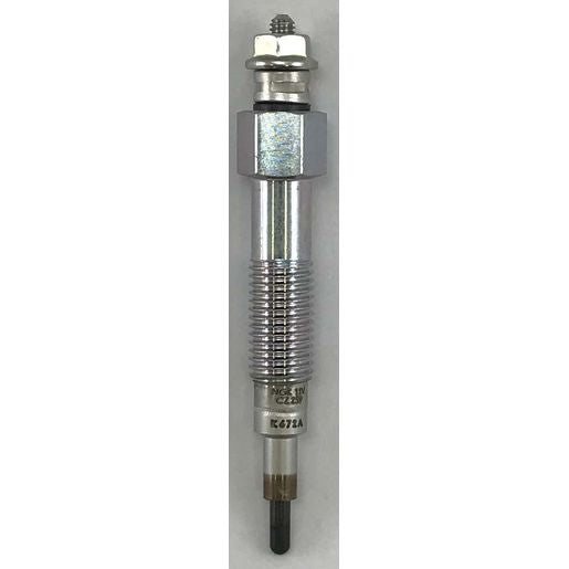 NGK Glow Plug CZ259