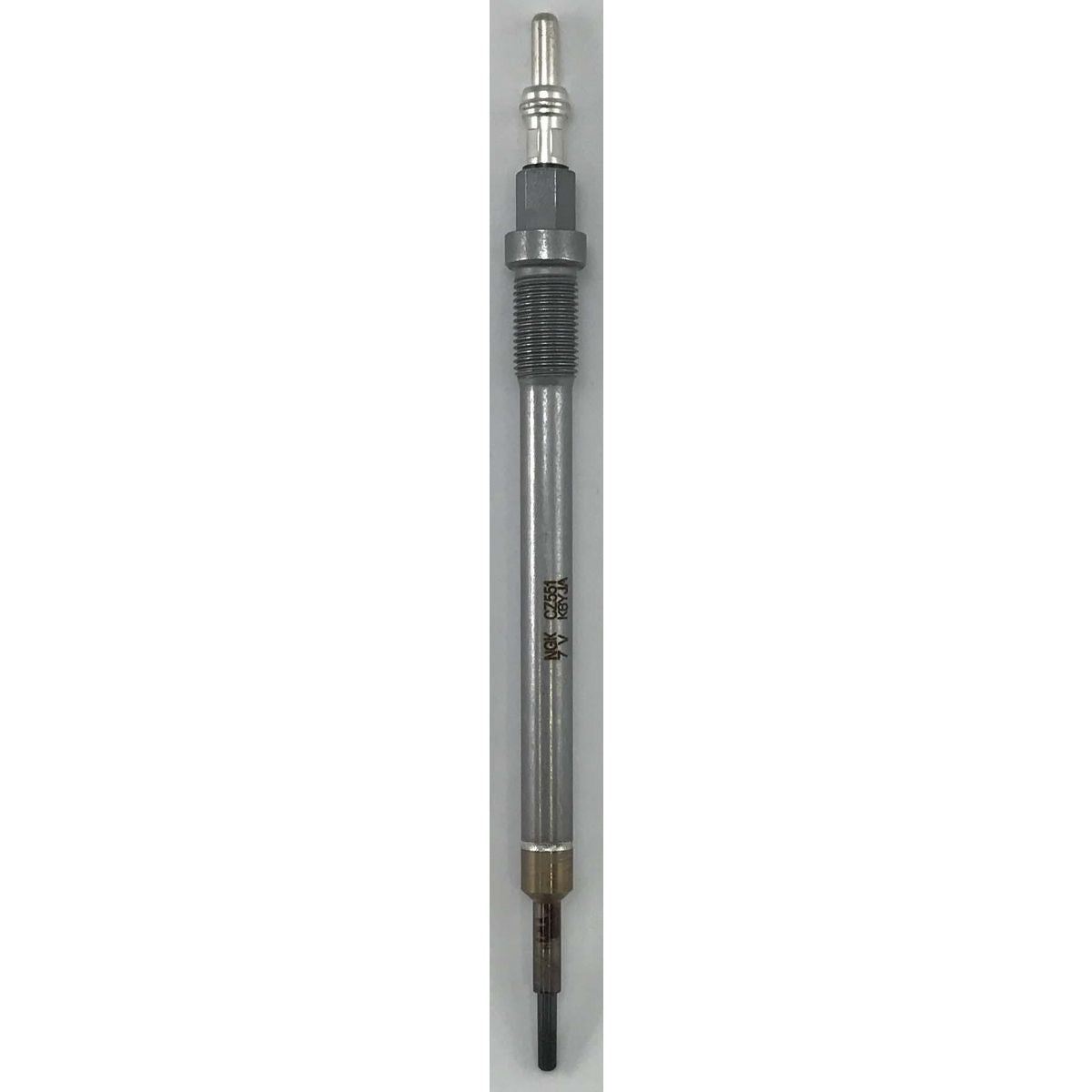 NGK Glow Plug CZ551