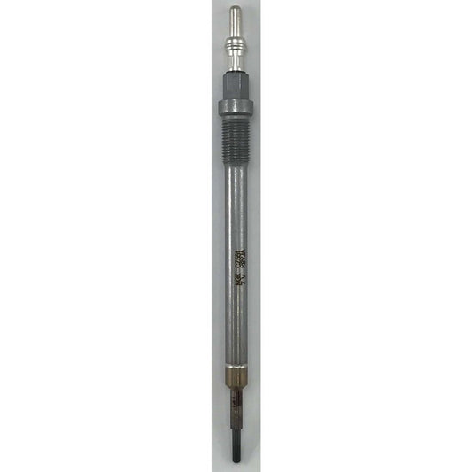 NGK Glow Plug CZ551