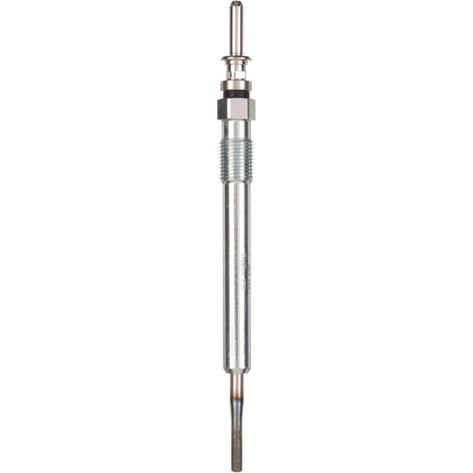 NGK Glow Plug Y1039AS