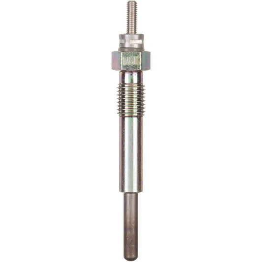 NGK Glow Plug Y306R