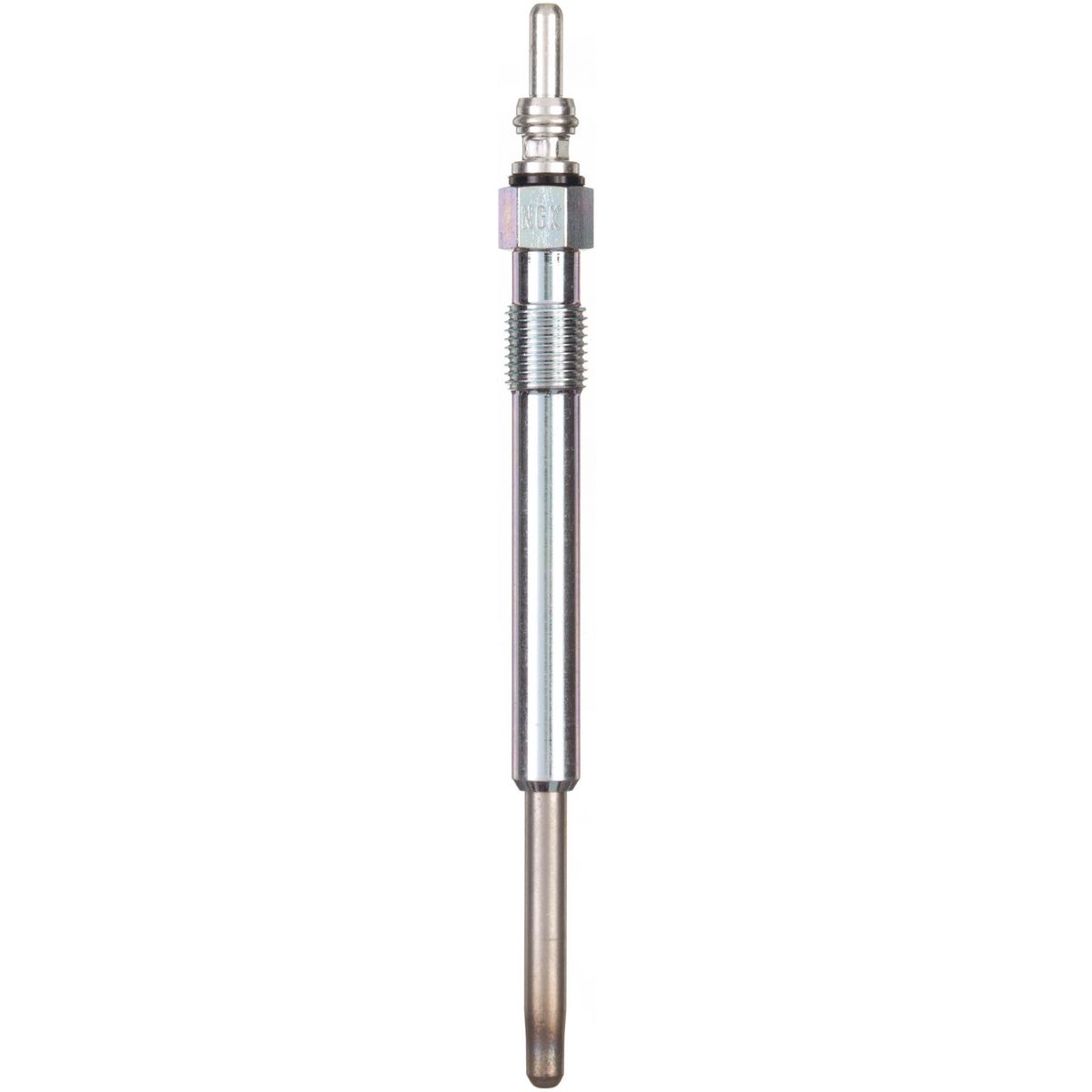 NGK Glow Plug Y501U