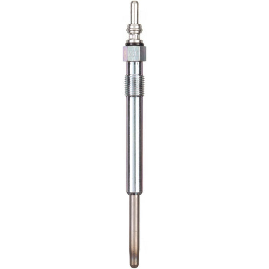 NGK Glow Plug Y501U