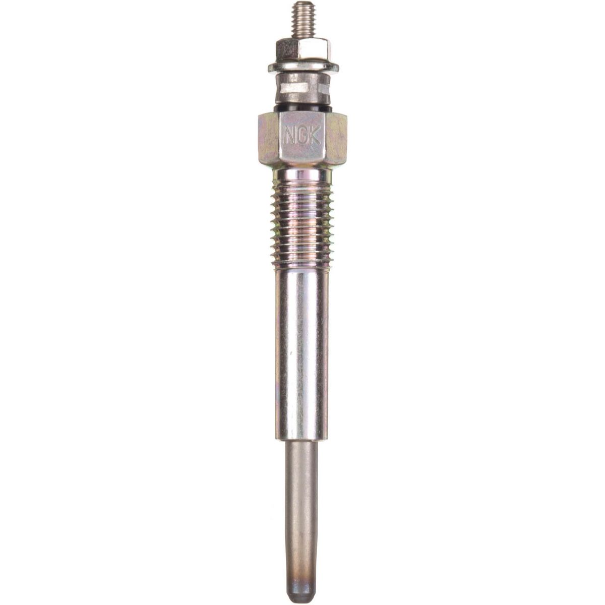 NGK Glow Plug Y710J