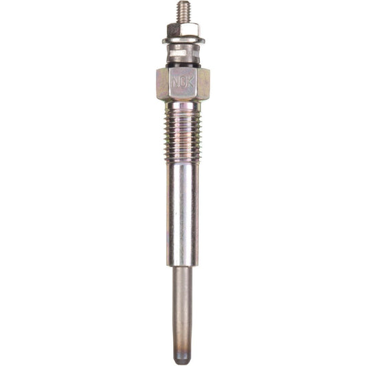 NGK Glow Plug Y710J