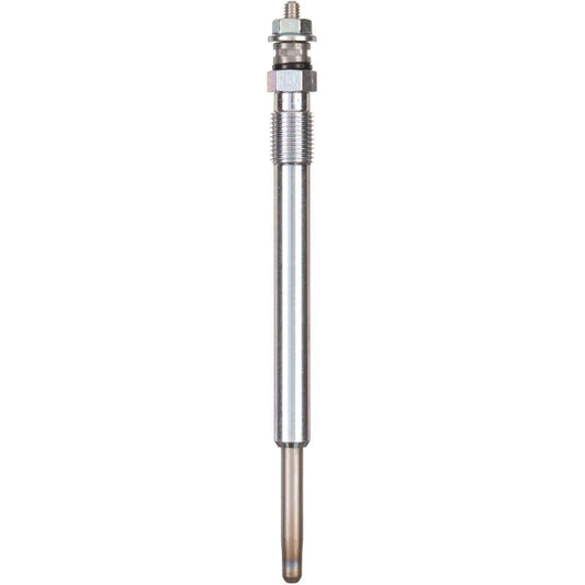 NGK Glow Plug Y746J