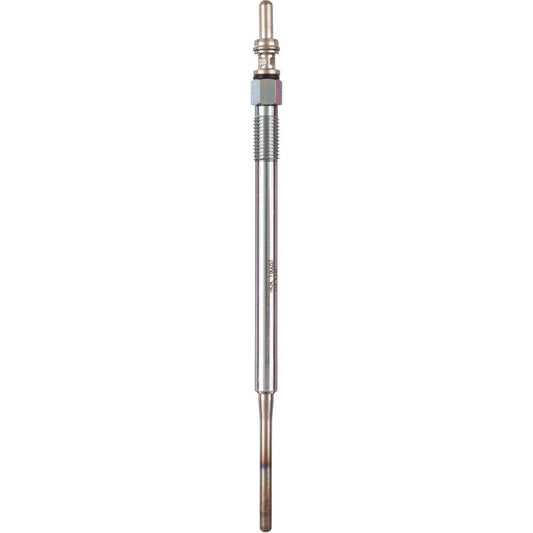 NGK Glow Plug Y8005J