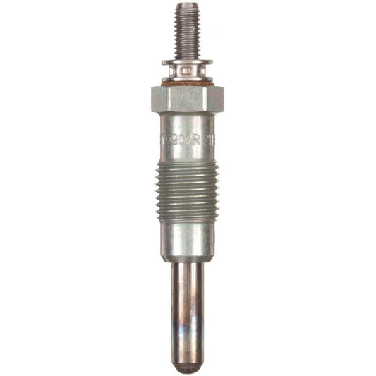 NGK Glow Plug Y907R