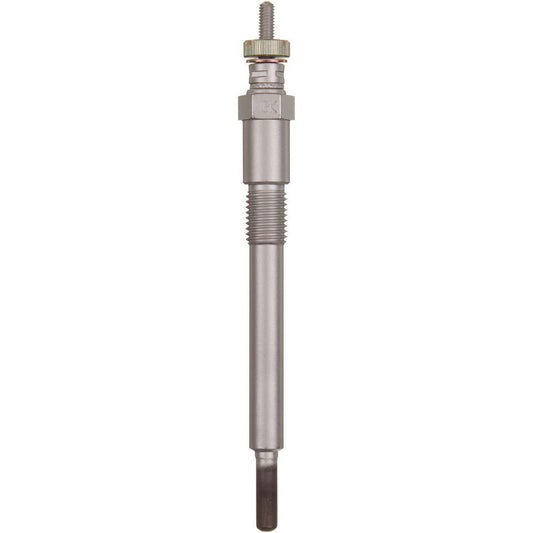 NGK Glow Plug Y119V