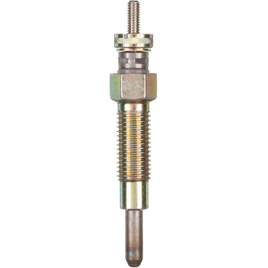 NGK Glow Plug Y706R