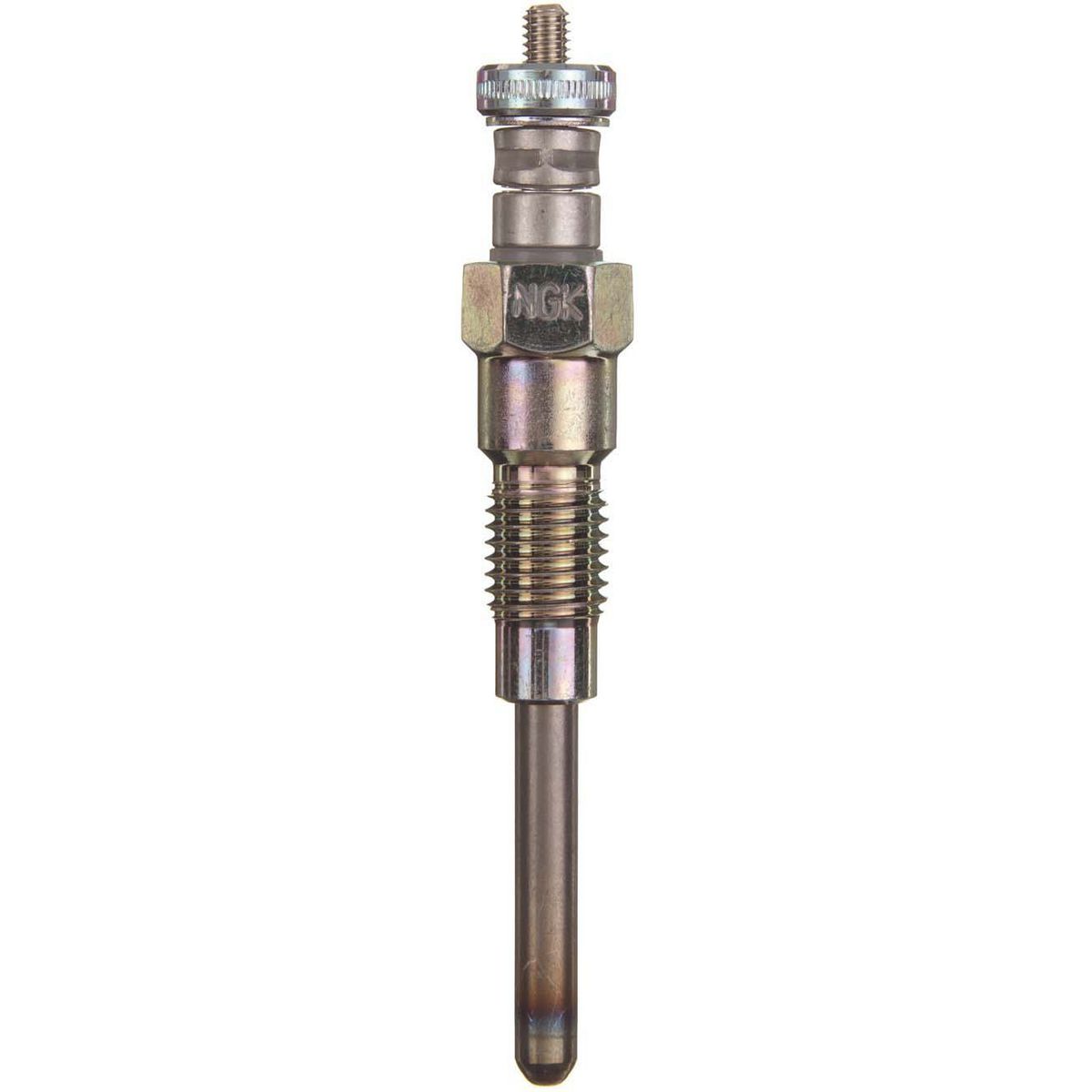 NGK Glow Plug Y713R