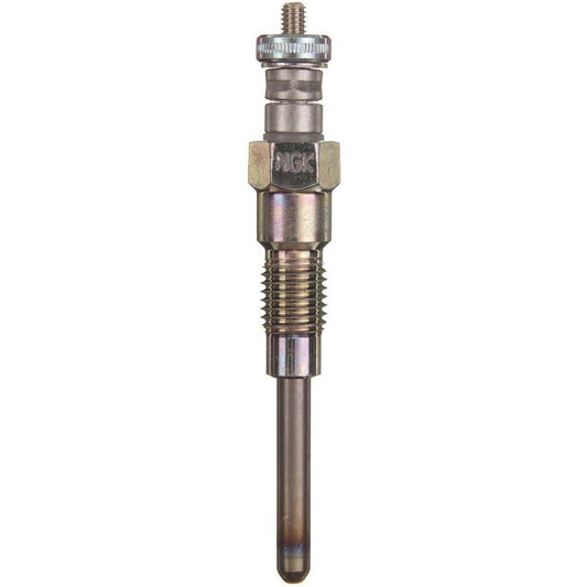 NGK Glow Plug Y713R