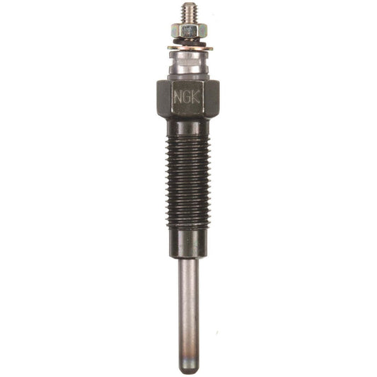 NGK Glow Plug Y723U