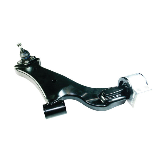 Nolathane Control Arm RH 45956R