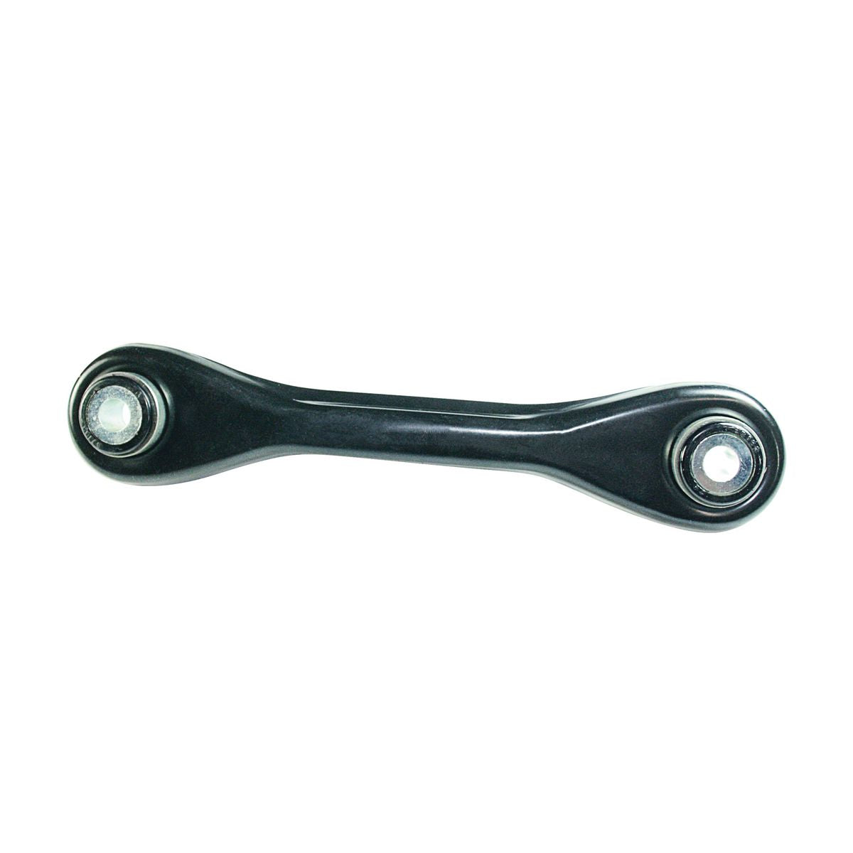 Nolathane Control Arm Front Lower 46922