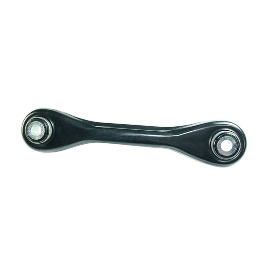 Nolathane Control Arm Front Lower 46922