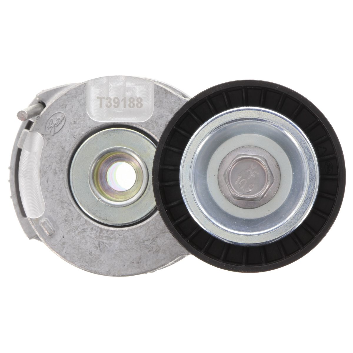 Gates Automatic Belt Tensioner 39188
