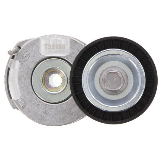 Gates Automatic Belt Tensioner 39188