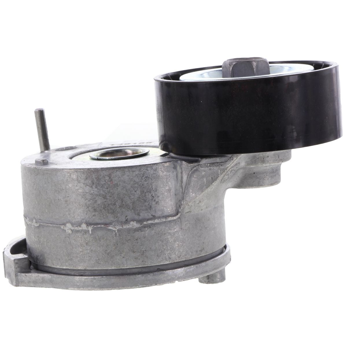 Gates Automatic Belt Tensioner 39188