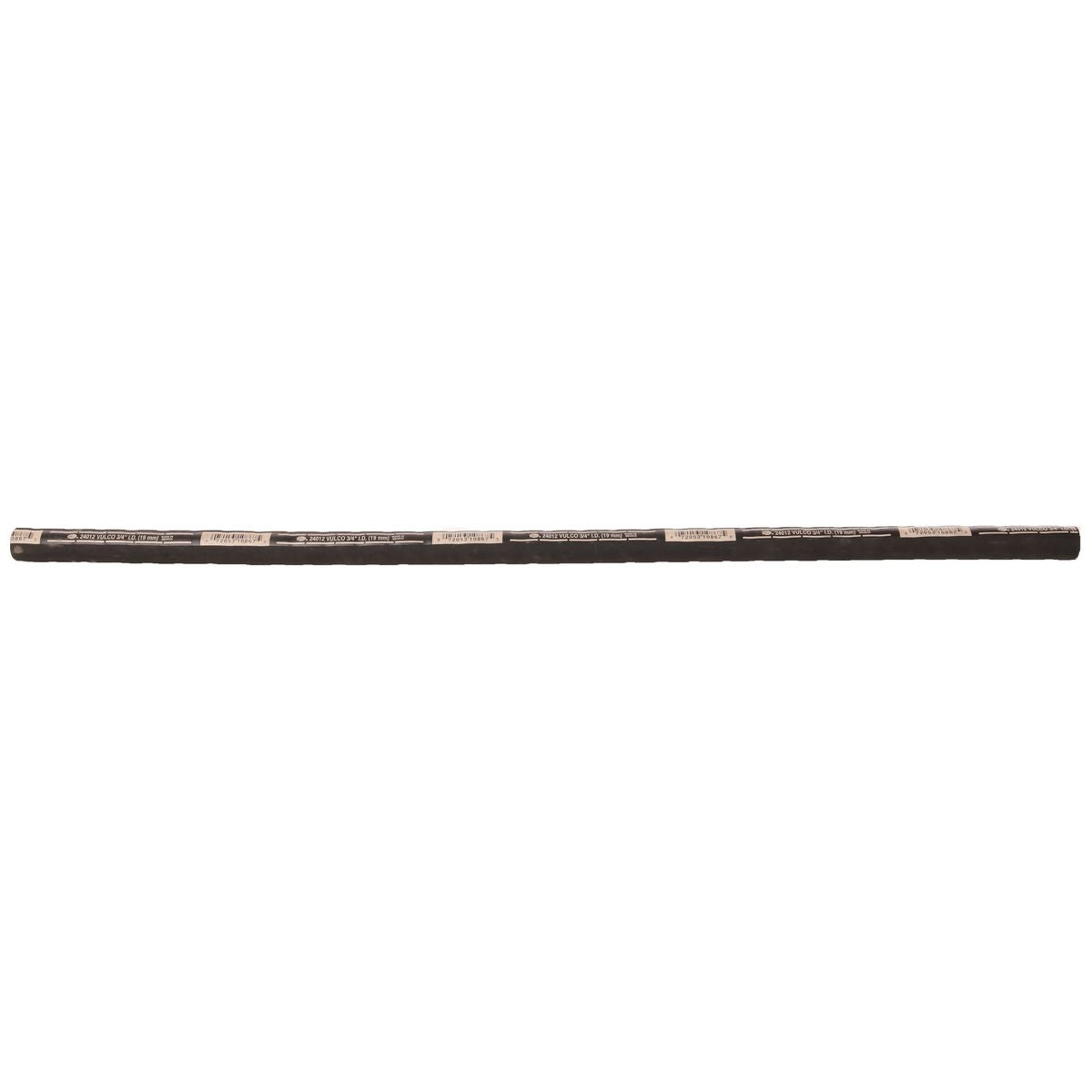Gates Radiator Hose 24012