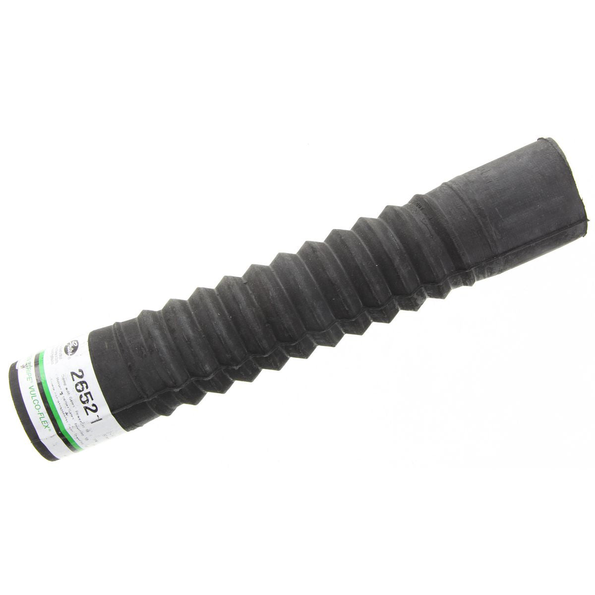 Kelpro Control Arm Bush 26521