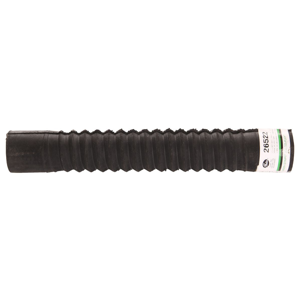 Kelpro Control Arm Bush 26522