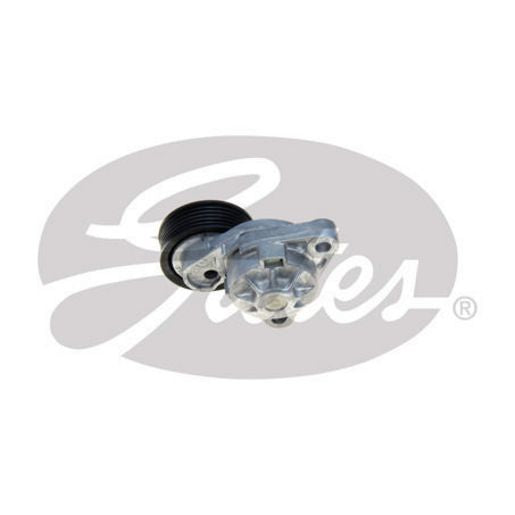 Gates Automatic Belt Tensioner 38194