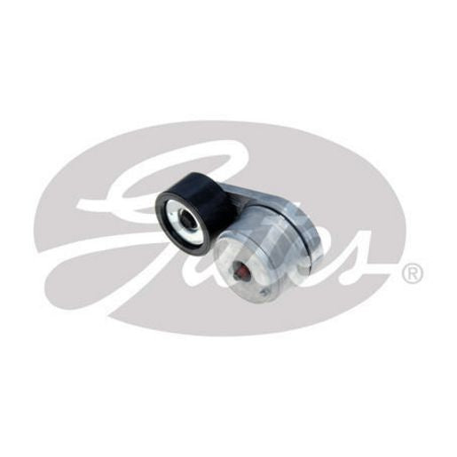 Gates HD Tensioner 38512