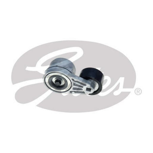 Gates HD Tensioner 38512