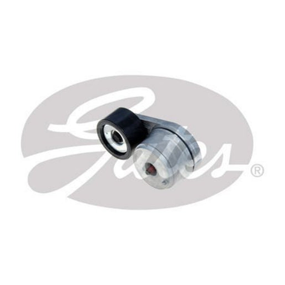 Gates HD Tensioner 38512