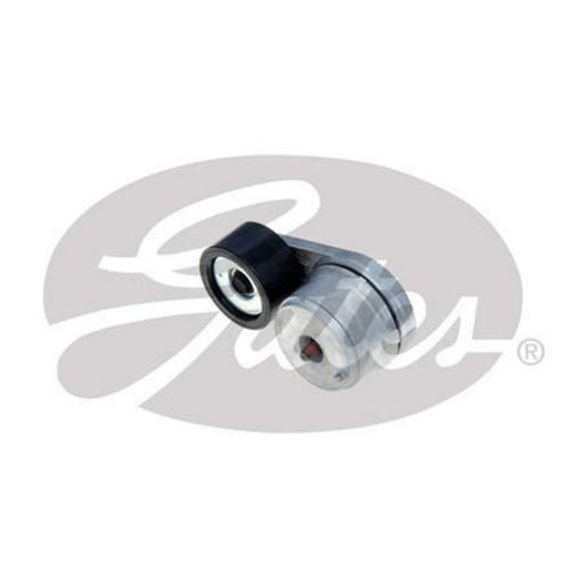 Gates HD Tensioner 38512