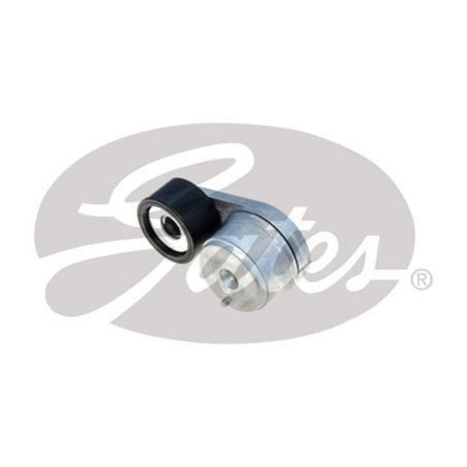 Febi Indicator Switch 38514