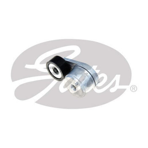 Gates HD Tensioner 38516