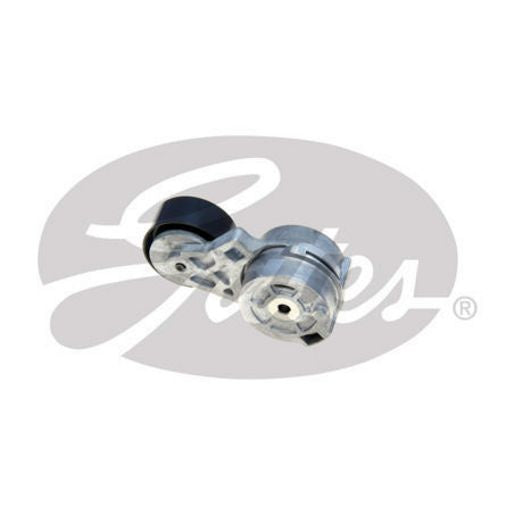 Gates HD Tensioner 38532