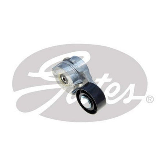 Gates HD Tensioner 38532